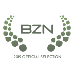 1bzn-logo-2019 official selection-01
