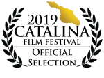 42019 Official Selection Laurel black