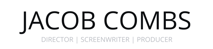 JC Logo